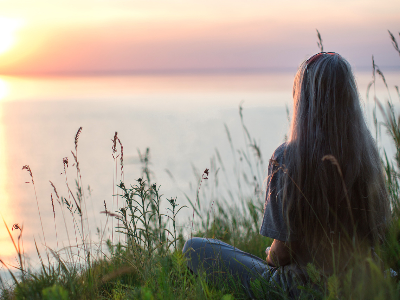Mental Health Awareness Week: How Vitamin B12 Supports a Healthier Mind