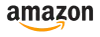 Amazon logo