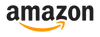 Amazon logo