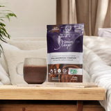 Dream Sleep Hot Chocolate, 20 Servings