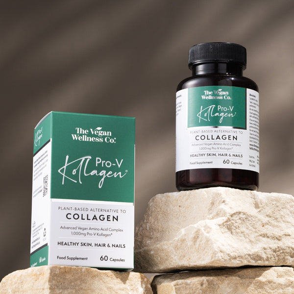 Pro-V Kollagen 1 pack