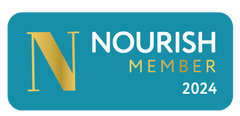 Nourish Member