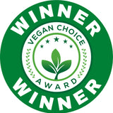 Vegan Choice Award