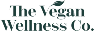 The Vegan Wellness Co.
