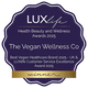 LuxLife Health & Beauty