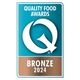 Quality Food Awards