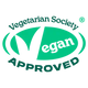 Vegetarian Society