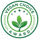 Vegan Choice