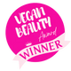 Vegan Beauty